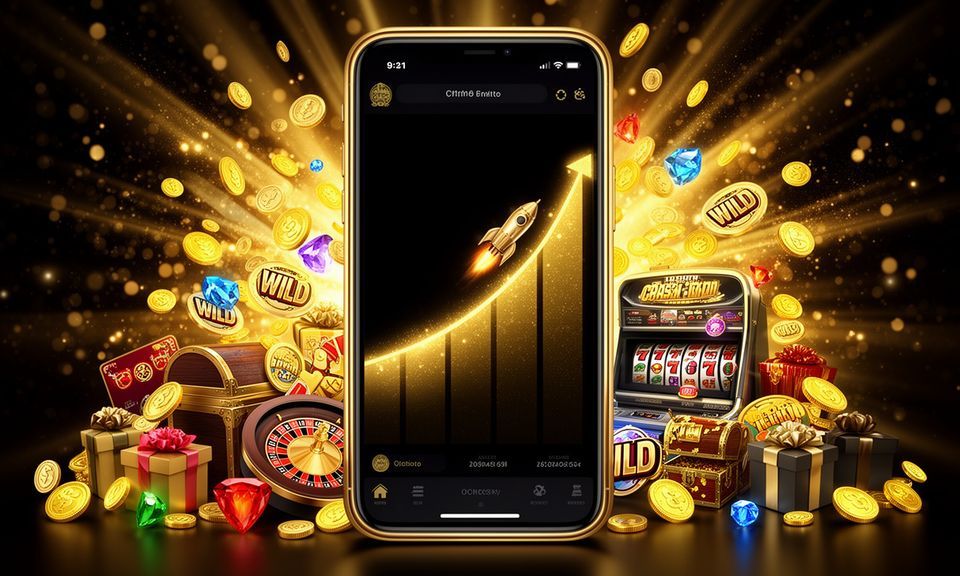 shankoemee777 Roulette Live Practice — စားပွဲရှေ့မှာ ကျွမ်းကျင်မှပဲ ငွေစစ်စစ်ကစားပါ
