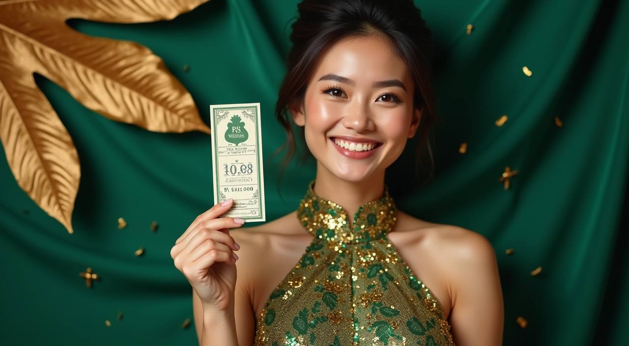 shankoemee777 shankoemee777 ၏ Roulette Live Practice ထဲတွင် ဘာတွေရှိသလဲ