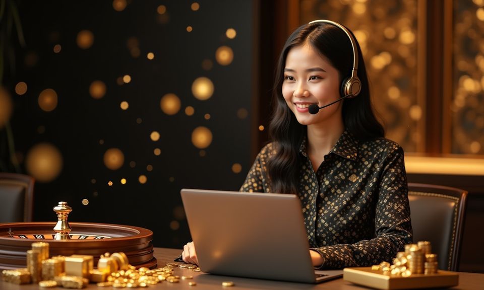 shankoemee777 Blackjack Speed Round — မြန်ဆန်တဲ့ ဆုံးဖြတ်ချက် တိုတောင်းတဲ့ ပွဲ